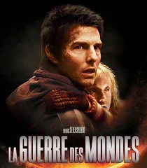 La Guerre des mondes (2005)