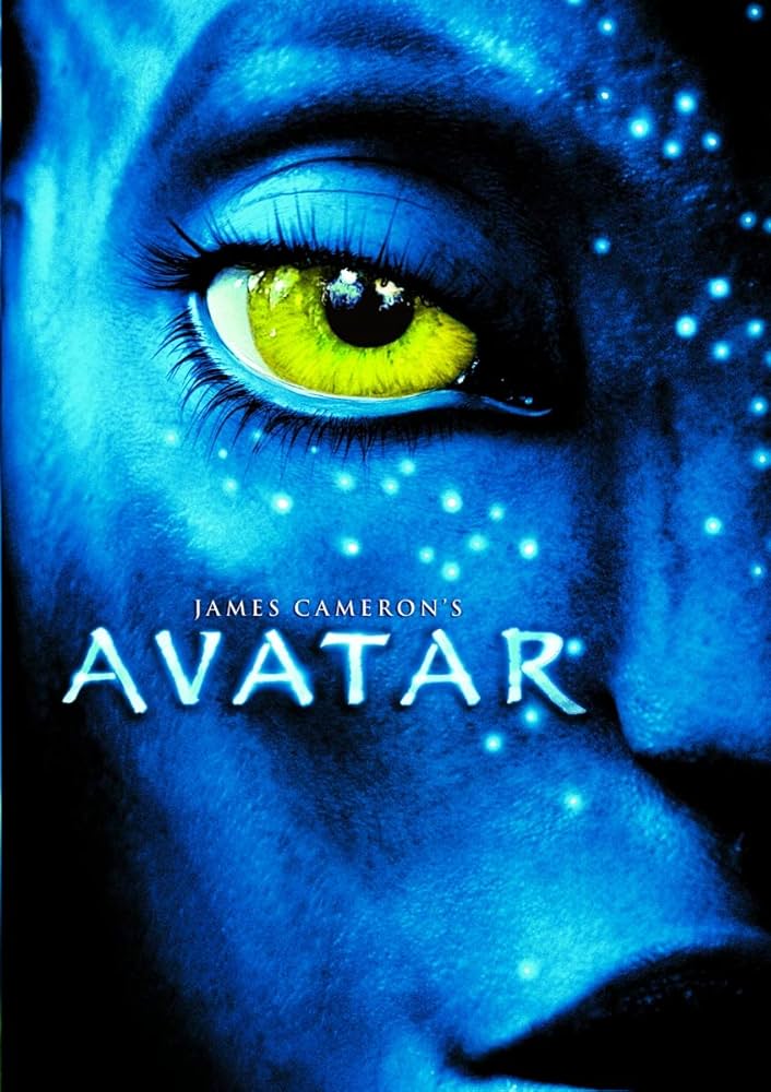 Avatar (2009)